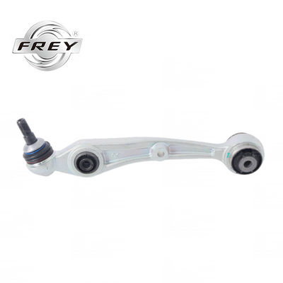 Frey Auto Parts Suspensi Depan Kanan Bawah Kontrol Lengan 31106878082 Untuk BMW X5 G05 G06 G07 X-Drive