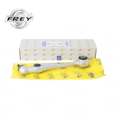 Frey Auto Parts Suspensi Depan Kanan Bawah Kontrol Lengan 31106878082 Untuk BMW X5 G05 G06 G07 X-Drive