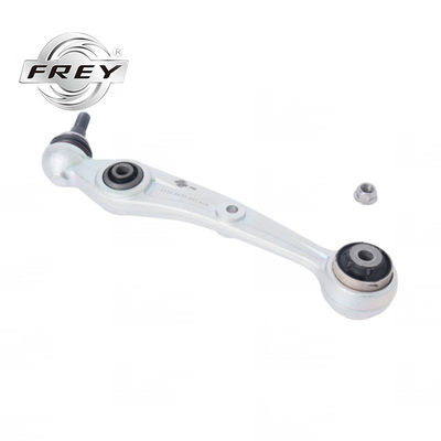 31106878081 Sistem Suspensi Depan Kiri Bawah Kontrol Lengan Untuk BMW X5 G05 G06 G07 X-Drive Frey Suku Cadang Mobil Merek