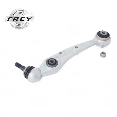 31106878081 Sistem Suspensi Depan Kiri Bawah Kontrol Lengan Untuk BMW X5 G05 G06 G07 X-Drive Frey Suku Cadang Mobil Merek