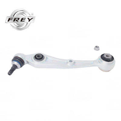 31106878081 Sistem Suspensi Depan Kiri Bawah Kontrol Lengan Untuk BMW X5 G05 G06 G07 X-Drive Frey Suku Cadang Mobil Merek