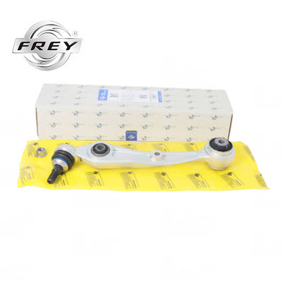 31106878081 Sistem Suspensi Depan Kiri Bawah Kontrol Lengan Untuk BMW X5 G05 G06 G07 X-Drive Frey Suku Cadang Mobil Merek