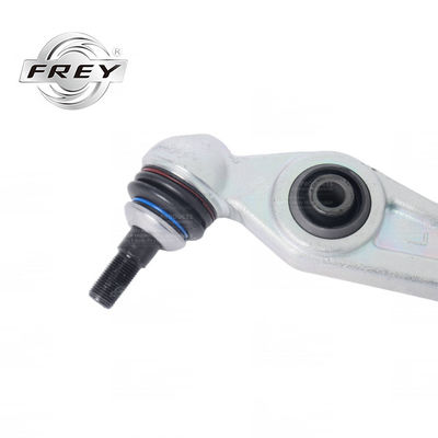31106878081 Sistem Suspensi Depan Kiri Bawah Kontrol Lengan Untuk BMW X5 G05 G06 G07 X-Drive Frey Suku Cadang Mobil Merek