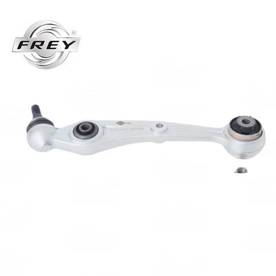 31106878081 Sistem Suspensi Depan Kiri Bawah Kontrol Lengan Untuk BMW X5 G05 G06 G07 X-Drive Frey Suku Cadang Mobil Merek