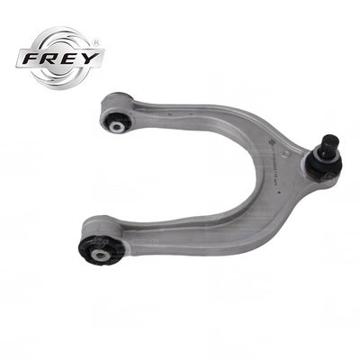 Lengan Kontrol Kanan Depan Atas 31106883116 Untuk BMW X5 G05 G06 G07 Sistem Suspensi Suku Cadang Mobil Frey