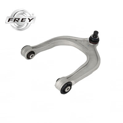 Lengan Kontrol Kanan Depan Atas 31106883116 Untuk BMW X5 G05 G06 G07 Sistem Suspensi Suku Cadang Mobil Frey
