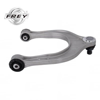 Lengan Kontrol Kanan Depan Atas 31106883116 Untuk BMW X5 G05 G06 G07 Sistem Suspensi Suku Cadang Mobil Frey