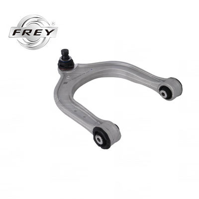 Lengan Kontrol Kanan Depan Atas 31106883116 Untuk BMW X5 G05 G06 G07 Sistem Suspensi Suku Cadang Mobil Frey