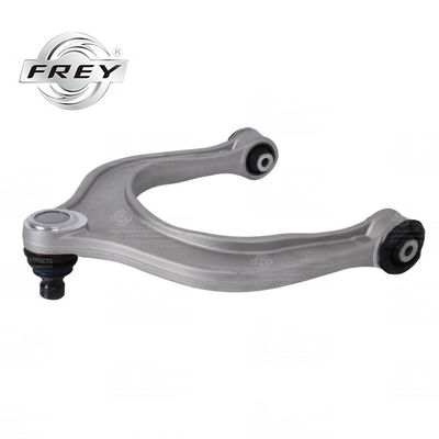 Lengan Kontrol Kanan Depan Atas 31106883116 Untuk BMW X5 G05 G06 G07 Sistem Suspensi Suku Cadang Mobil Frey