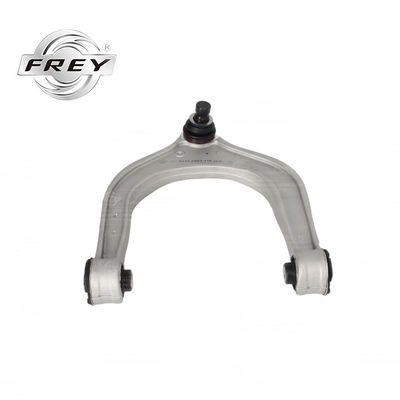 Lengan Kontrol Kanan Depan Atas 31106883116 Untuk BMW X5 G05 G06 G07 Sistem Suspensi Suku Cadang Mobil Frey