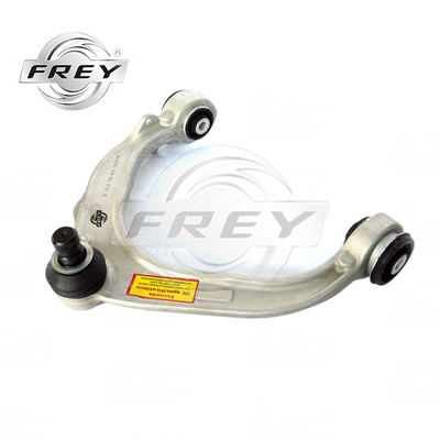 31126863786 Sistem Suspensi Suku Cadang Mobil Frey Lengan Kontrol Kanan Depan Atas Untuk BMW X5 E70 X6 E71 E72