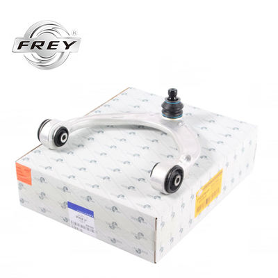 31126863786 Sistem Suspensi Suku Cadang Mobil Frey Lengan Kontrol Kanan Depan Atas Untuk BMW X5 E70 X6 E71 E72