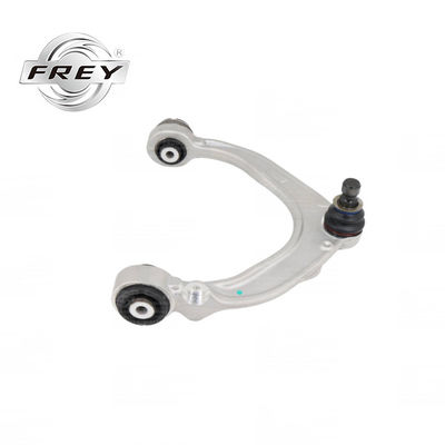 31126863786 Sistem Suspensi Suku Cadang Mobil Frey Lengan Kontrol Kanan Depan Atas Untuk BMW X5 E70 X6 E71 E72