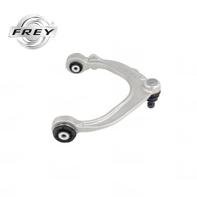 31126863786 Sistem Suspensi Suku Cadang Mobil Frey Lengan Kontrol Kanan Depan Atas Untuk BMW X5 E70 X6 E71 E72