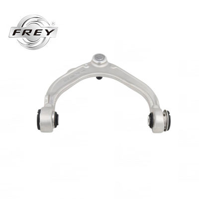 31126863786 Sistem Suspensi Suku Cadang Mobil Frey Lengan Kontrol Kanan Depan Atas Untuk BMW X5 E70 X6 E71 E72