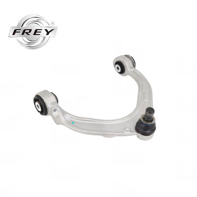 31126863786 Sistem Suspensi Suku Cadang Mobil Frey Lengan Kontrol Kanan Depan Atas Untuk BMW X5 E70 X6 E71 E72
