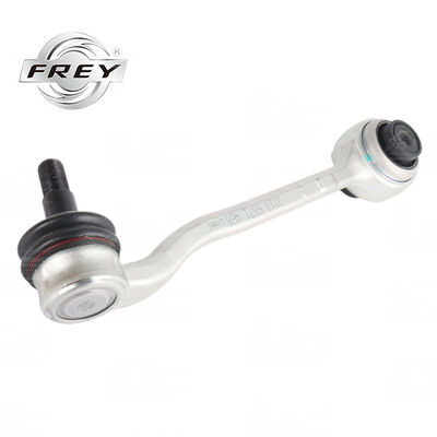 Suku Cadang Mobil Frey 31106871468 Sistem Suspensi Lengan Kontrol Kanan Depan Bawah Untuk BMW G01 G08 G02 X-Drive
