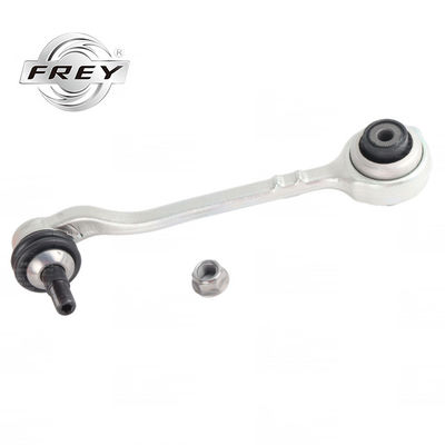 Suku Cadang Mobil Frey 31106871468 Sistem Suspensi Lengan Kontrol Kanan Depan Bawah Untuk BMW G01 G08 G02 X-Drive