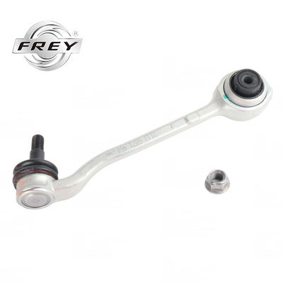 Suku Cadang Mobil Frey 31106871468 Sistem Suspensi Lengan Kontrol Kanan Depan Bawah Untuk BMW G01 G08 G02 X-Drive