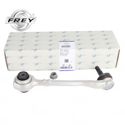 Suku Cadang Mobil Frey 31106871468 Sistem Suspensi Lengan Kontrol Kanan Depan Bawah Untuk BMW G01 G08 G02 X-Drive
