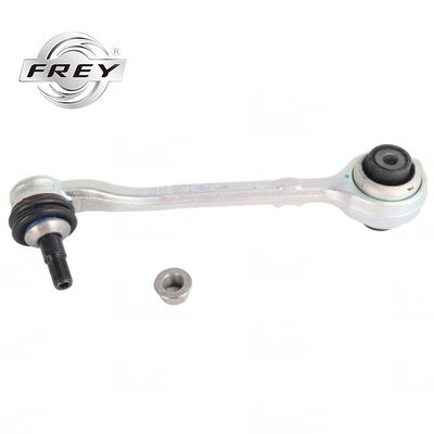 31106871467 Depan Kiri Bawah Kontrol Arm Frey Suku Cadang Mobil Untuk BMW G01 G08 G02 X-Drive