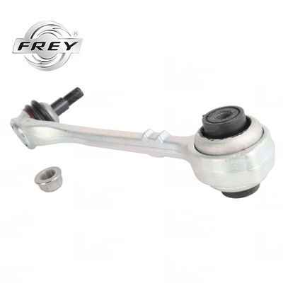 31106871467 Depan Kiri Bawah Kontrol Arm Frey Suku Cadang Mobil Untuk BMW G01 G08 G02 X-Drive