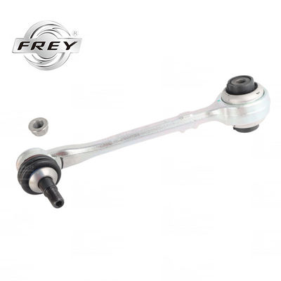 31106871467 Depan Kiri Bawah Kontrol Arm Frey Suku Cadang Mobil Untuk BMW G01 G08 G02 X-Drive