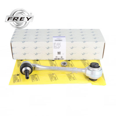 31106871467 Depan Kiri Bawah Kontrol Arm Frey Suku Cadang Mobil Untuk BMW G01 G08 G02 X-Drive