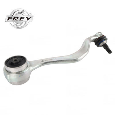 Guangzhou Frey Auto Parts Depan Kanan Bawah Lengan Kontrol 31106890904 Untuk BMW G01 G08