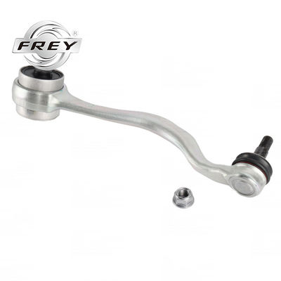 Guangzhou Frey Auto Parts Depan Kanan Bawah Lengan Kontrol 31106890904 Untuk BMW G01 G08