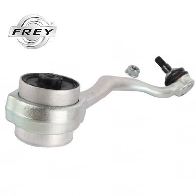 Guangzhou Frey Auto Parts Depan Kanan Bawah Lengan Kontrol 31106890904 Untuk BMW G01 G08