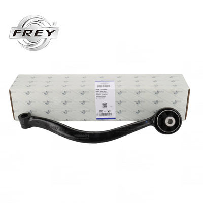 Frey Auto Parts Depan Kiri Bawah Lengan Kontrol OEM 31106787673 31106786951 Untuk BMW X3 F25 X4 F26
