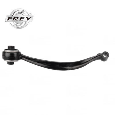 Frey Auto Parts Depan Kiri Bawah Lengan Kontrol OEM 31106787673 31106786951 Untuk BMW X3 F25 X4 F26