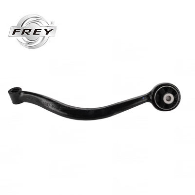 Frey Auto Parts Depan Kiri Bawah Lengan Kontrol OEM 31106787673 31106786951 Untuk BMW X3 F25 X4 F26