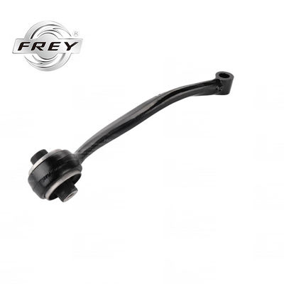 Frey Auto Parts Depan Kiri Bawah Lengan Kontrol OEM 31106787673 31106786951 Untuk BMW X3 F25 X4 F26