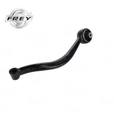 Frey Auto Parts Depan Kiri Bawah Lengan Kontrol OEM 31106787673 31106786951 Untuk BMW X3 F25 X4 F26