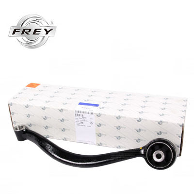 Frey Auto Parts Depan Kiri Bawah Lengan Kontrol OEM 31106787673 31106786951 Untuk BMW X3 F25 X4 F26