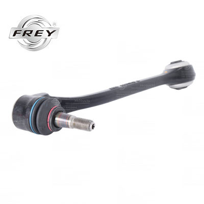 Suku Cadang Mobil Lengan Kontrol Kiri Depan Bawah OEM 31103451881 31103426433 Untuk BMW X3 E83