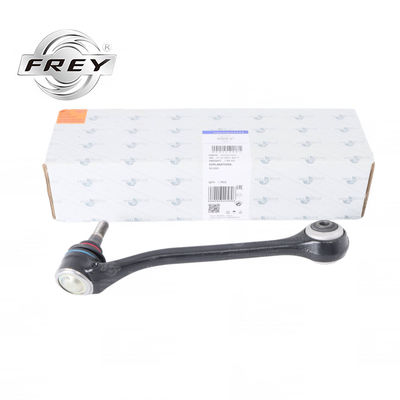 Suku Cadang Mobil Lengan Kontrol Kiri Depan Bawah OEM 31103451881 31103426433 Untuk BMW X3 E83