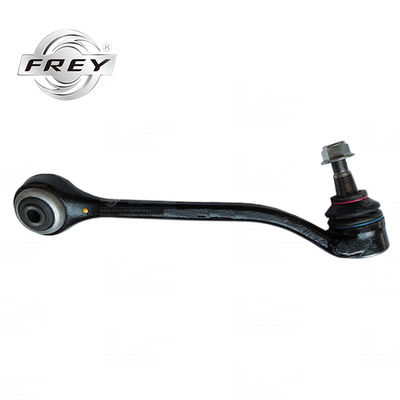 Suku Cadang Mobil Lengan Kontrol Kiri Depan Bawah OEM 31103451881 31103426433 Untuk BMW X3 E83