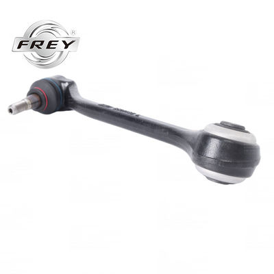 Suku Cadang Mobil Lengan Kontrol Kiri Depan Bawah OEM 31103451881 31103426433 Untuk BMW X3 E83