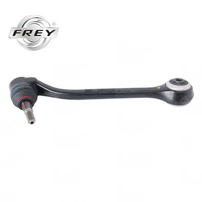 Suku Cadang Mobil Lengan Kontrol Kiri Depan Bawah OEM 31103451881 31103426433 Untuk BMW X3 E83