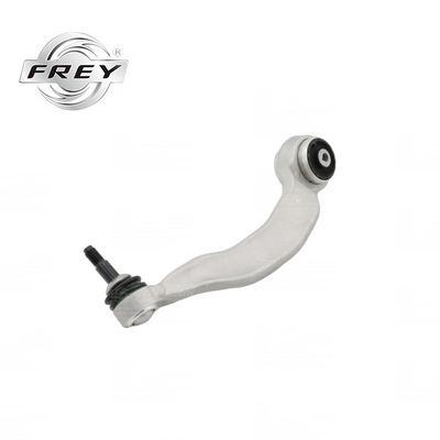 Frey Auto Parts 31106861152 Sistem Suspensi Lengan Kontrol Kanan Bawah Depan Untuk BMW Seri 7 G11 G12