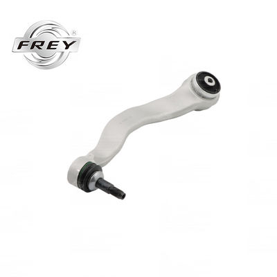 Frey Auto Parts 31106861152 Sistem Suspensi Lengan Kontrol Kanan Bawah Depan Untuk BMW Seri 7 G11 G12