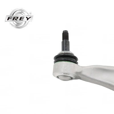 Frey Auto Parts 31106861152 Sistem Suspensi Lengan Kontrol Kanan Bawah Depan Untuk BMW Seri 7 G11 G12