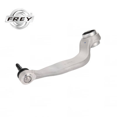 Frey Auto Parts 31106861152 Sistem Suspensi Lengan Kontrol Kanan Bawah Depan Untuk BMW Seri 7 G11 G12