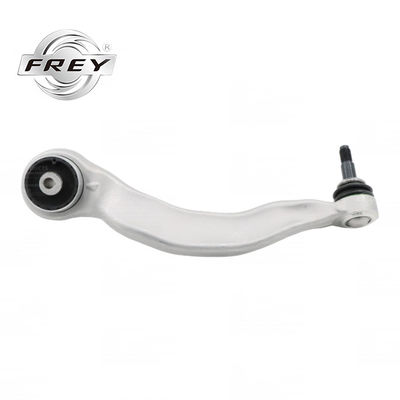 31106861151 Frey Auto Parts Sistem Suspensi Lengan Kontrol Kiri Bawah Depan Untuk BMW Seri 7 G11 G12