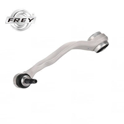 31106861151 Frey Auto Parts Sistem Suspensi Lengan Kontrol Kiri Bawah Depan Untuk BMW Seri 7 G11 G12