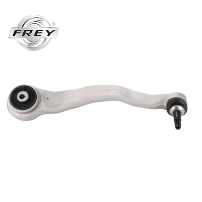 31106861151 Frey Auto Parts Sistem Suspensi Lengan Kontrol Kiri Bawah Depan Untuk BMW Seri 7 G11 G12