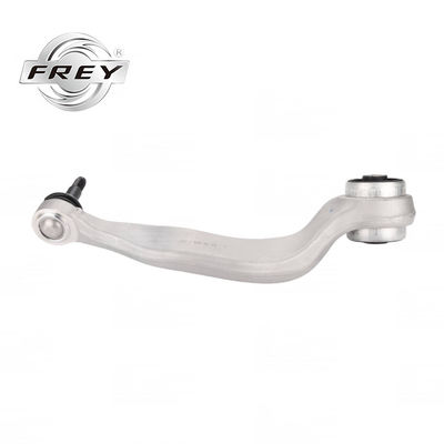 31106861151 Frey Auto Parts Sistem Suspensi Lengan Kontrol Kiri Bawah Depan Untuk BMW Seri 7 G11 G12